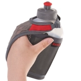 Портативный внедорожный чайник