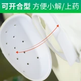 Послеоперационное детское нижнее белье, гениталии, послеоперационные накладки для взрослых