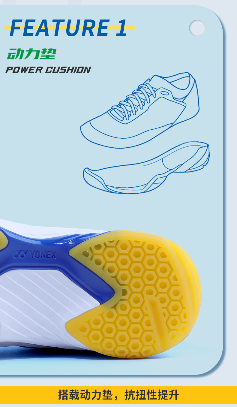 Подробности -2_05.jpg