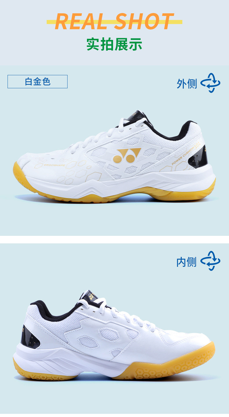 Детали -2_09.jpg