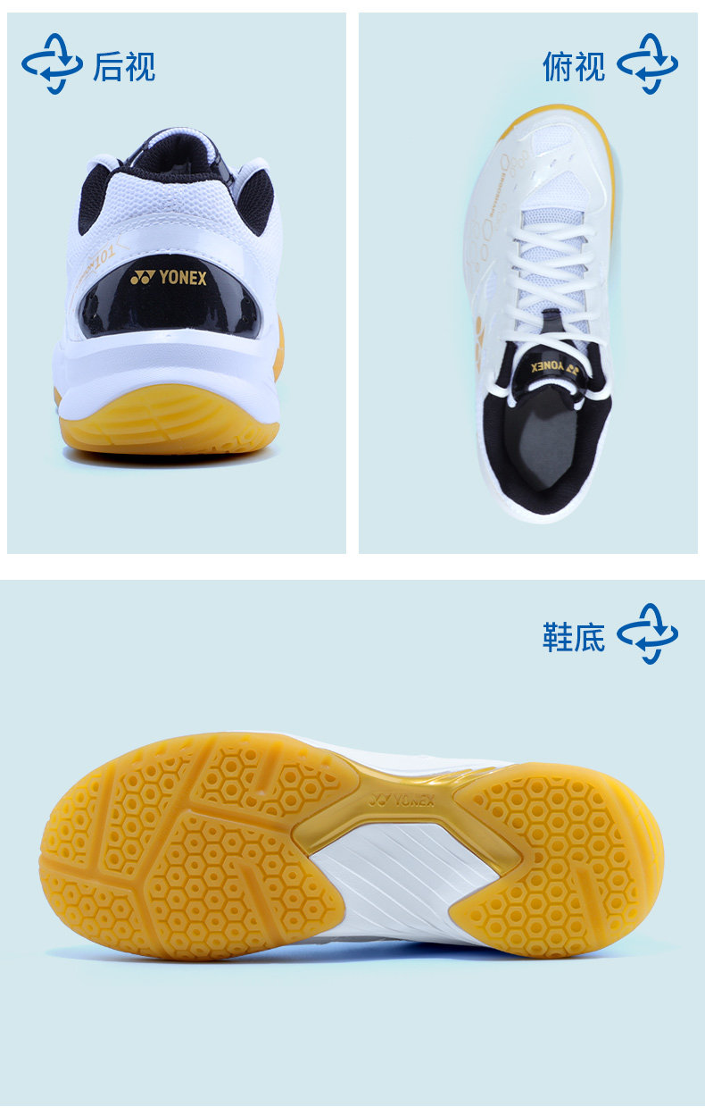 Подробности -2_10.jpg