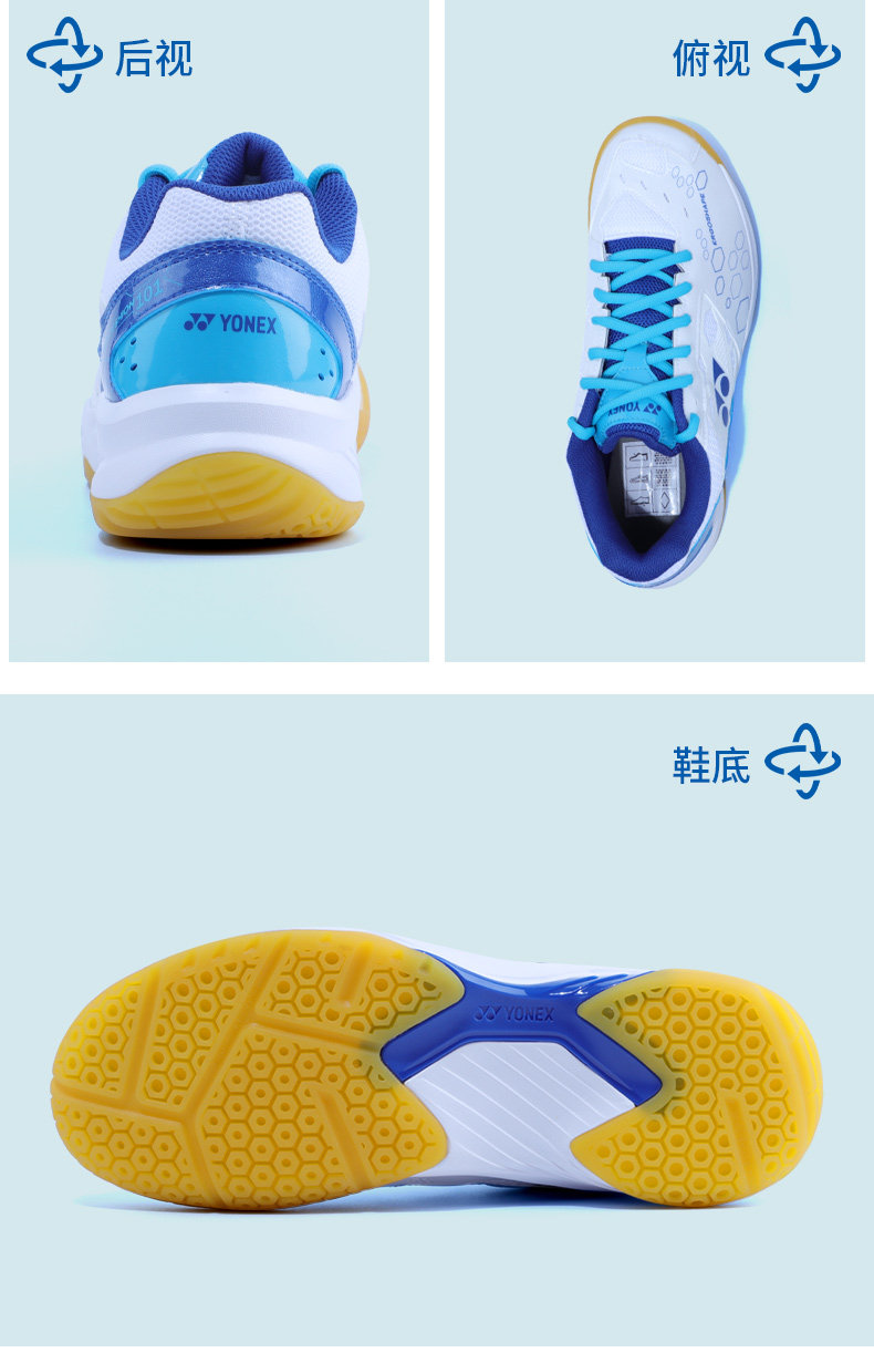 Подробности -2_13.jpg