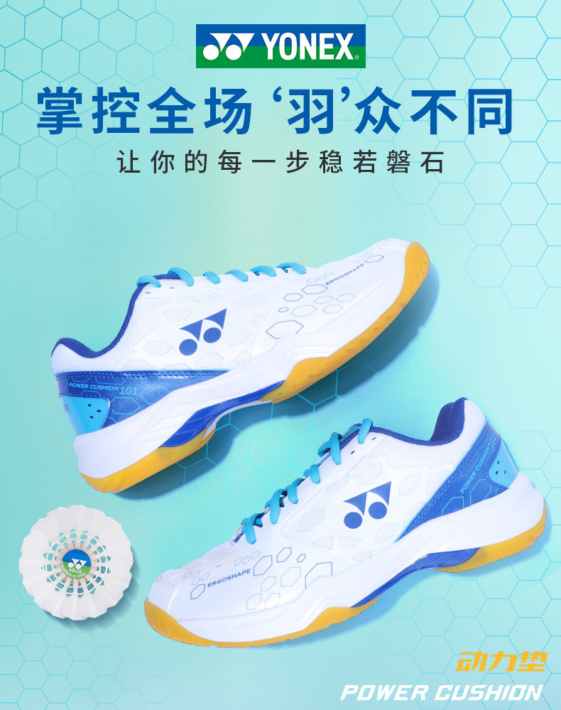 Детали -2_02.jpg