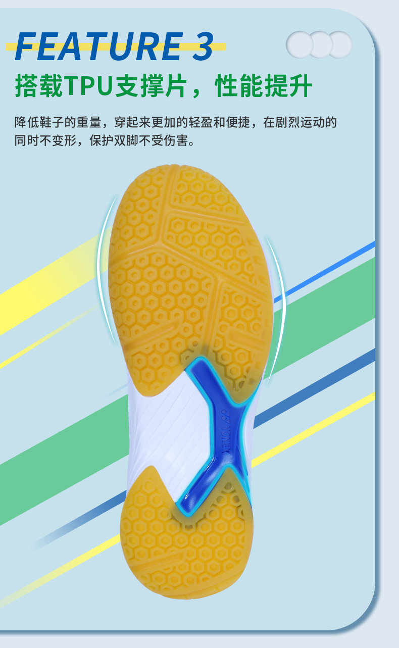 Подробности -2_07.jpg