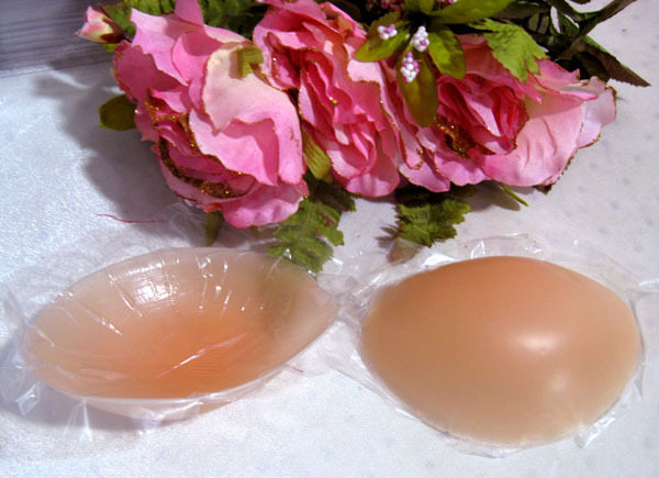 Soutien-gorge discret jeunes femmes - Ref 785099 Image 6