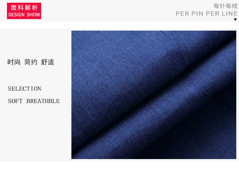 Mùa hè 2019 phiên bản Hàn Quốc mới của áo sơ mi ngắn tay denim lỏng lẻo của phụ nữ hoang dã Áo sơ mi nữ mùa hè - Cộng với kích thước quần áo áo khoác lót lông nữ