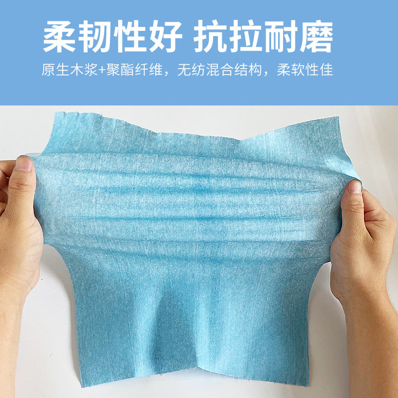 多用途工业大卷纸布,吸水吸油无尘纸选购指南-静电防护刷-淘宝好物网