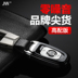 Avery âm thanh lớp 5 với một máy ghi âm chuyên nghiệp giảm tiếng ồn HD máy nghe nhạc MP3 - Máy nghe nhạc mp3  Máy nghe nhạc mp3