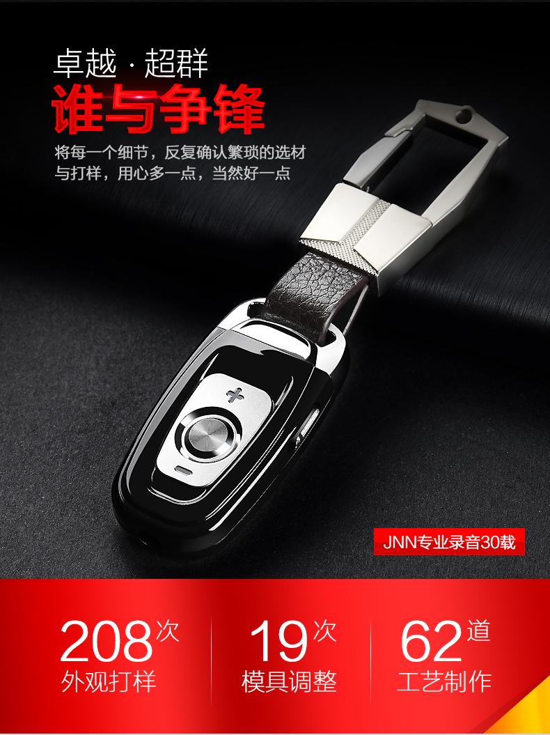 Avery âm thanh lớp 5 với một máy ghi âm chuyên nghiệp giảm tiếng ồn HD máy nghe nhạc MP3 - Máy nghe nhạc mp3 
