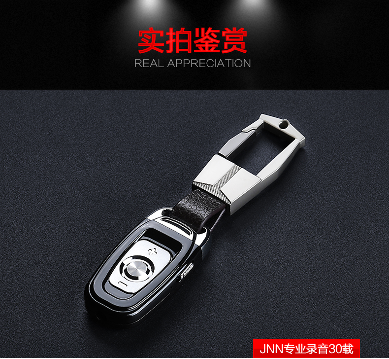 Avery âm thanh lớp 5 với một máy ghi âm chuyên nghiệp giảm tiếng ồn HD máy nghe nhạc MP3 - Máy nghe nhạc mp3 
