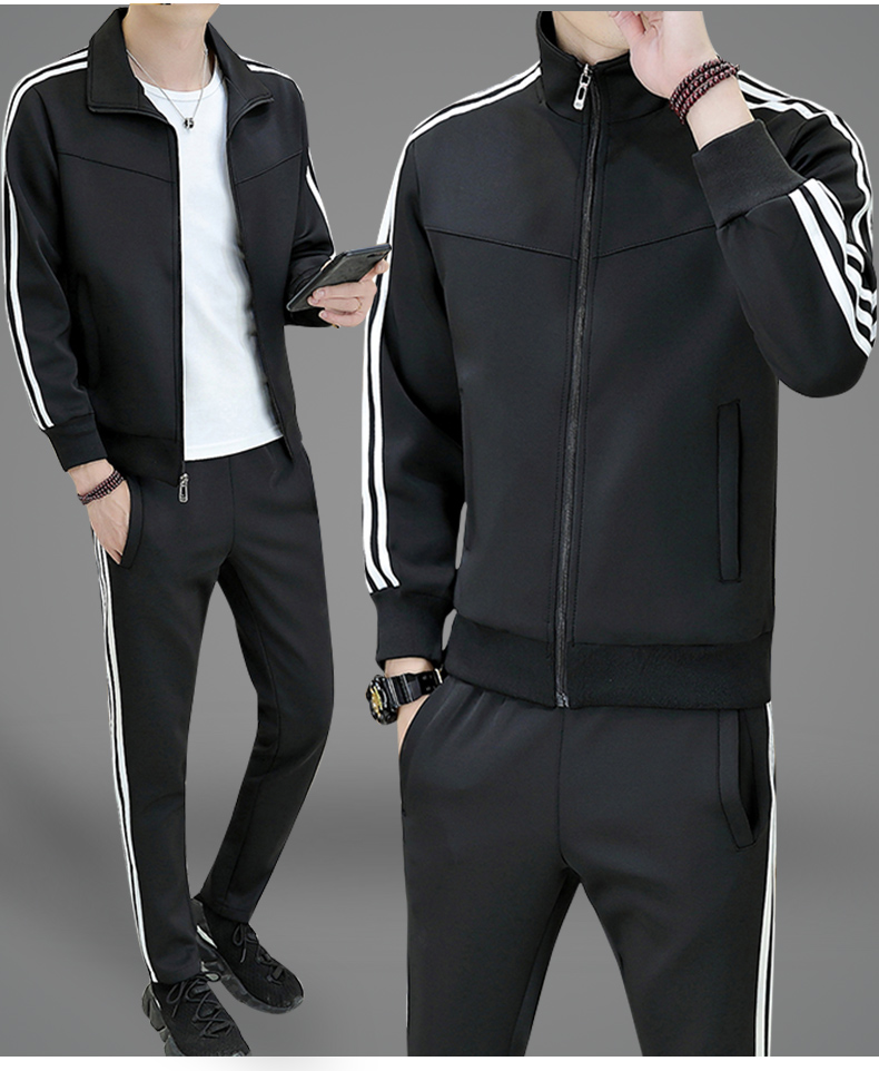 Blouson homme manches longues en Polyester - Ref 3117292 Image 14