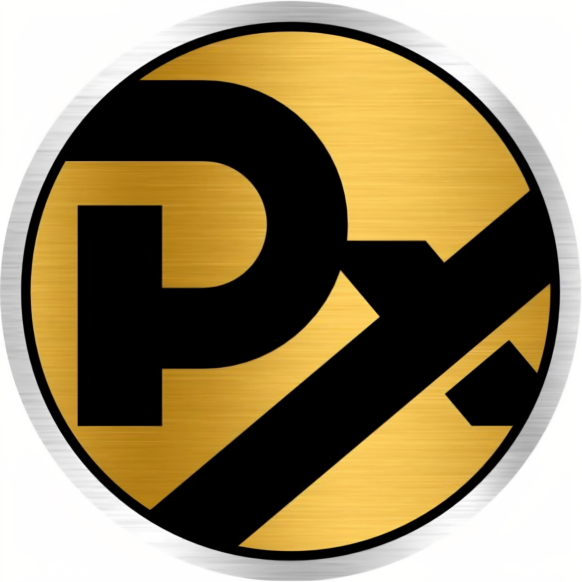 品轩标识的LOGO