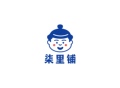 柒里铺