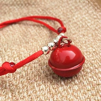 Красная краска