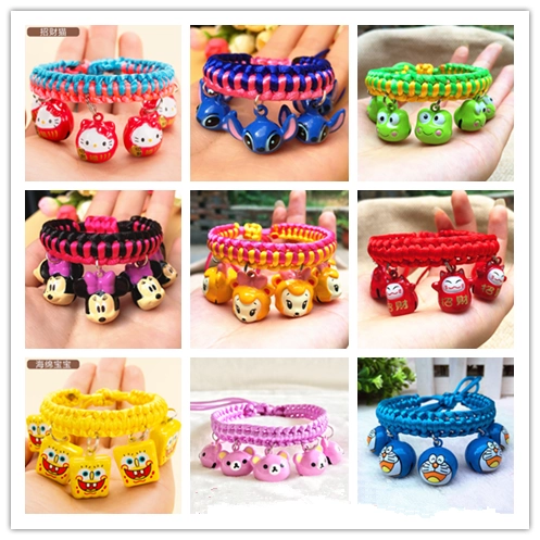 Колокольчик, чокер, аксессуар, домашний питомец, кот, делается под заказ