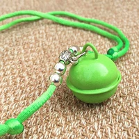 Зеленая краска