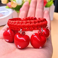 Большая красная любовь