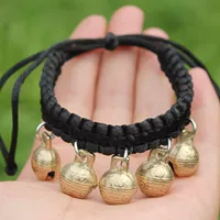 Черный и черный купить два получите один бесплатный