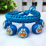 Колокольчик, чокер, аксессуар, домашний питомец, кот, делается под заказ