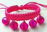 Розовая красная слива красная гальванизация купить два получите один и один