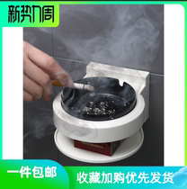 Surf Shake Sound Co-Style Creative Home Daily Kitchen Items Utensils Small Department Store Home Cookware Big Full Toilet