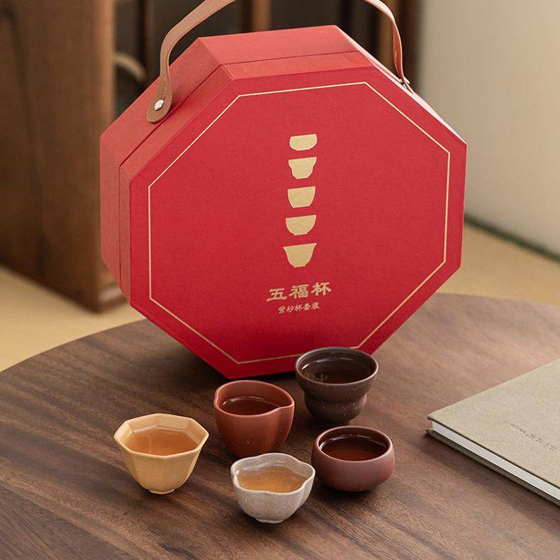 大时代高端礼品