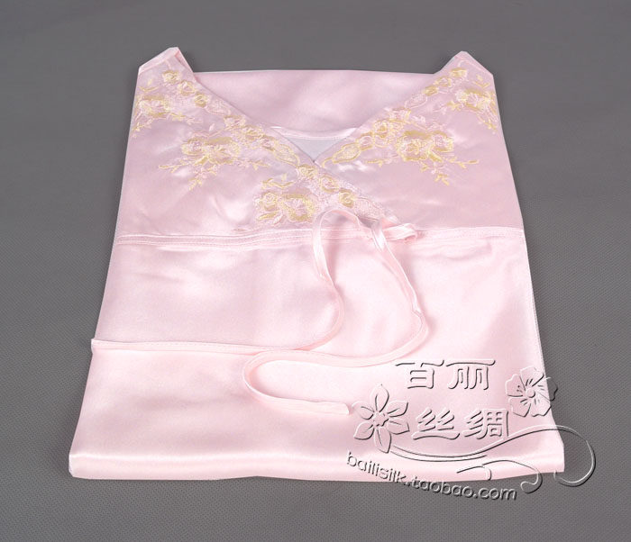 Peignoir - Ref 595782 Image 40