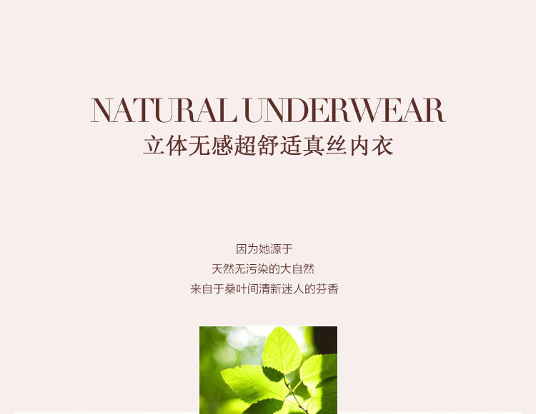 Peignoir - Ref 595782 Image 42