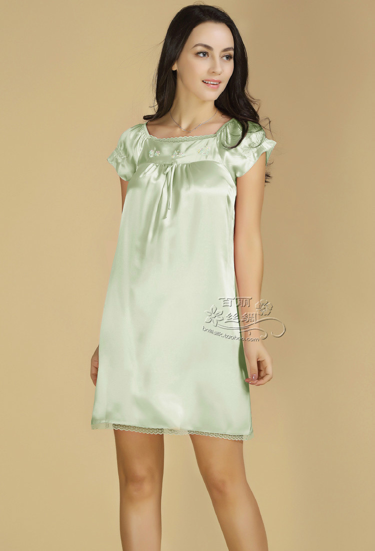 Peignoir - Ref 595782 Image 11