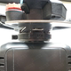 Logitech G29/27 Shift Paddle Modification, Magnetic Damping 4-Strong-Magnetic Kit, Enhanced Feel Steering Wheel, Free Shipping