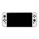 Switch Game Collection Ns Game Resources in Nsp Xci Format 85Tb with Yuzu Emulator Atmosphere Included
