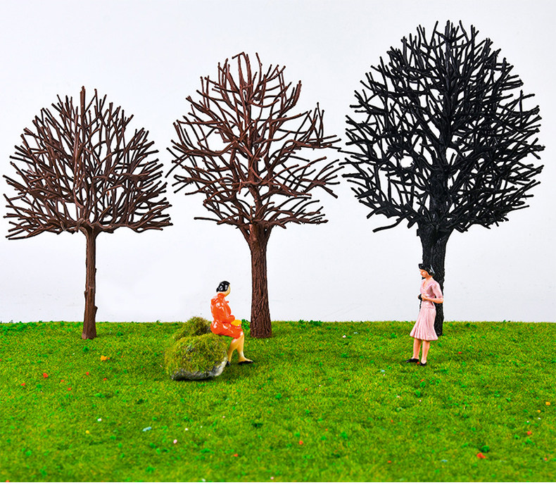 Детали TEB page_06.jpg