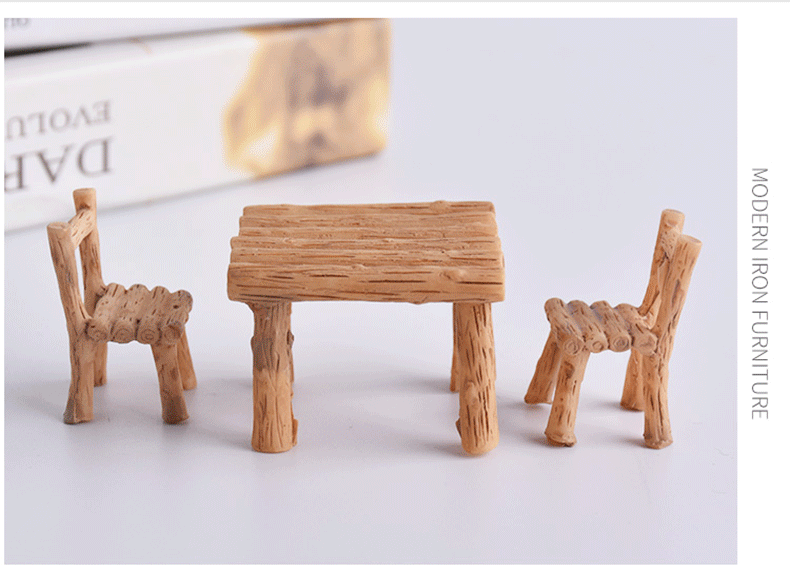 Квадратный стол и стул (3) .gif