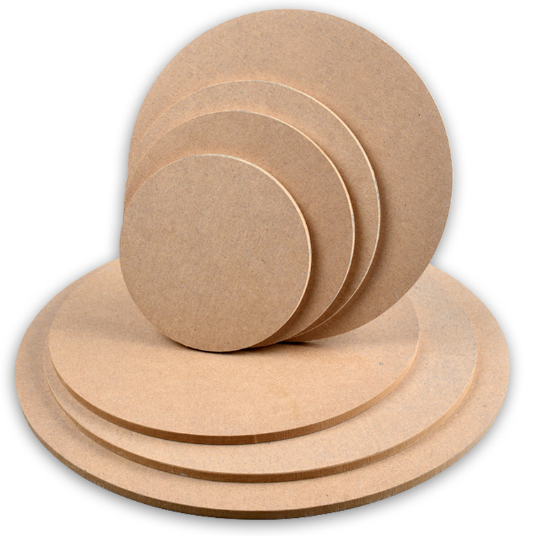 Совет по плотности многооценки (2) .jpg