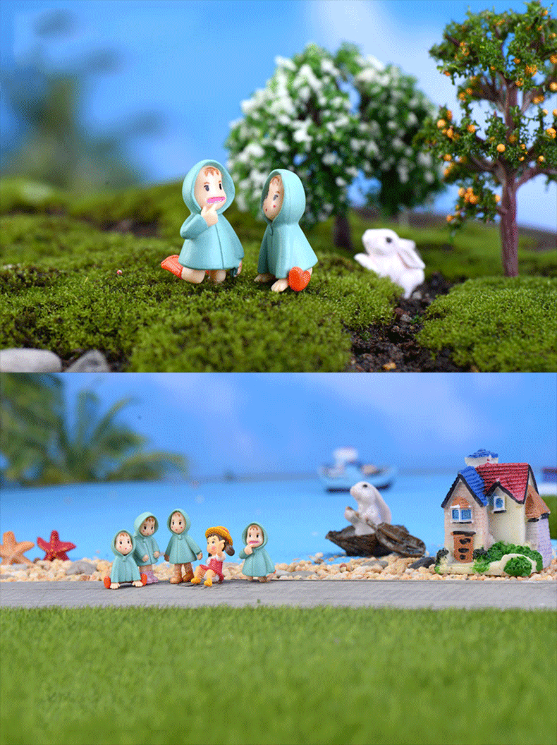 Дожди xiaomei_06.gif