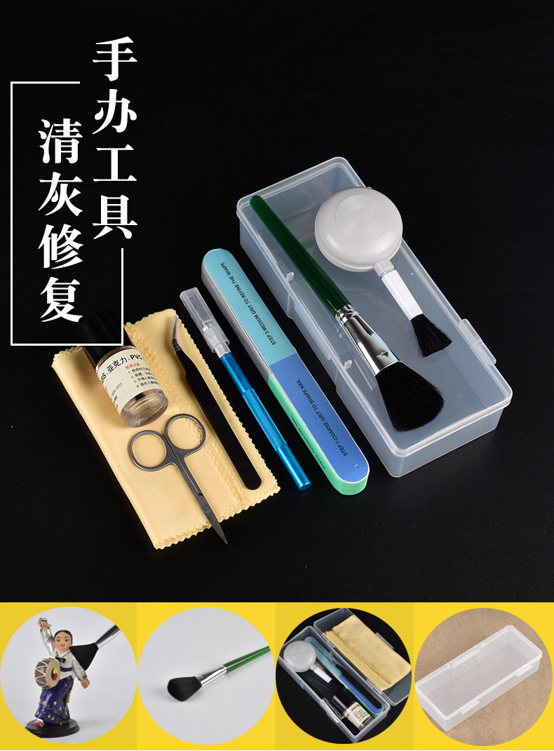 22(1)_01.jpg