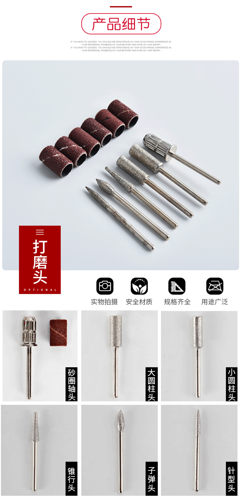 Неизвестно -1_05.gif