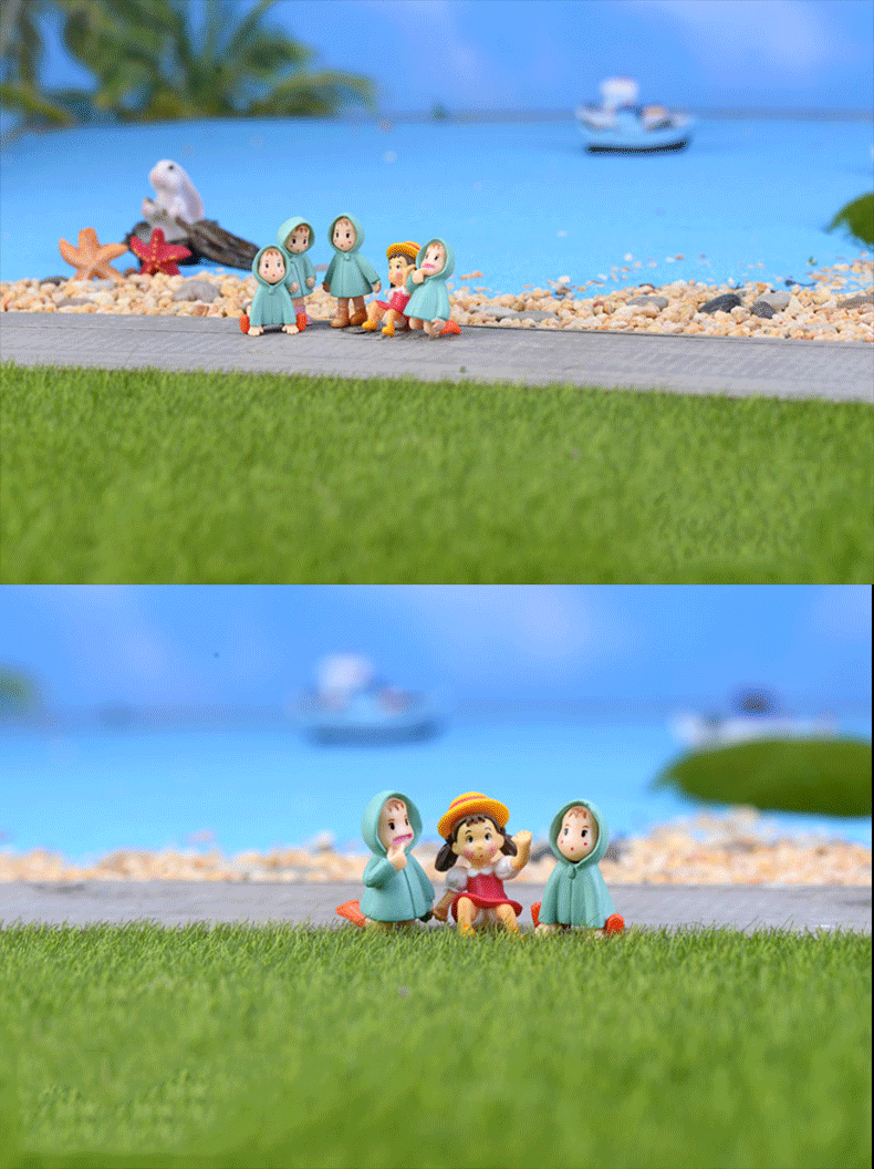 Дожди xiaomei_07.gif