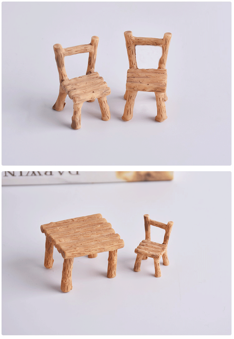 Квадратный стол и стул (5) .gif