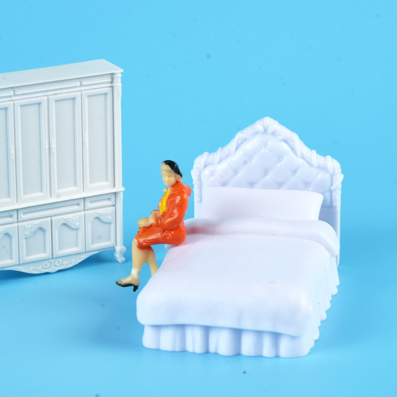 Модель Bed.details page_05.jpg