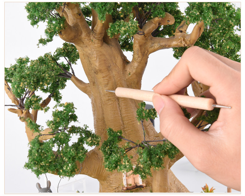 Пластиковый стержень (7) .jpg