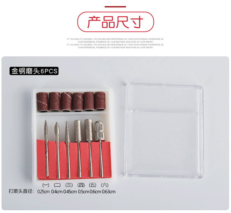 Неизвестно -1_04.gif