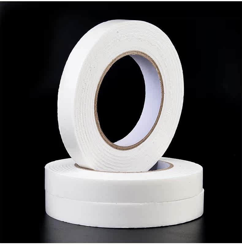 Bubble Double -Sided Glue_06.jpg