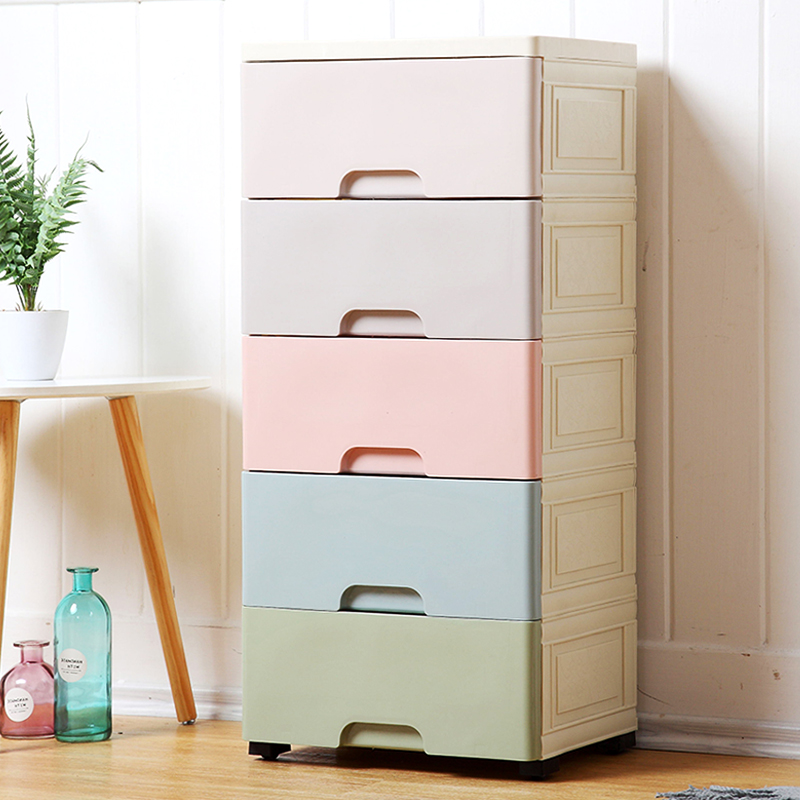 baby cloth storage cupboard