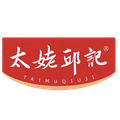 太姥邱记