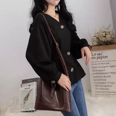 Shirt women 2021 autumn new large size women's 200 Jin fat sister retro long sleeve chic shirt blouse