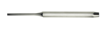 Sata Shida pin punch 4MM 90753
