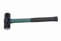 Sata Sata Hand Hammer Home Work 92344 92345 92346