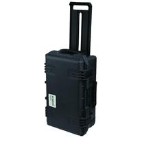 Shida tool pull rod type safety box 802*522*298 95310