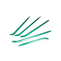 Shida SATA elbow crowbar crowbar crowbar disassembly tool bar metal crowbar tire 92551-92556